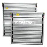 Centrifugal Push-pull Exhaust Fan thumbnail-4