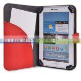 Vigo Unique ACCORD Leather Case for New 7" Tablet From Google PC