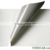 0.914 / 1.07 / 1.27 / 1.37 / 1.52 m no Water Lines Eco Solvent Self Adhesive PVC Vinyl thumbnail-2