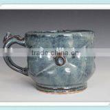 Ceramic Cushion Mug With Creative Shape Mug thumbnail-1