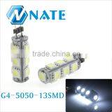 China G4 Led Car Led Lights Lighting