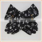 Cashmere Wool Warm Winter Arthritis Compression Gloves 2016 Top Sell thumbnail-5