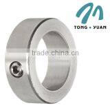Collar Bushing With Set Screw thumbnail-1