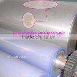 CDH-200-400 Two Color Printing Napkin Machine thumbnail-4