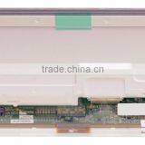 Brand New A+ 10.0" 1024*600 Laptop LCD Screen HSD100IFW4 A00 HSD100IFW4-A00 thumbnail-3