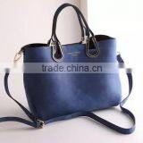 PU Shoulder Bag and Hand Bags for Women