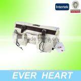 Pouch Model Travel Bag Cheap Customized Sport Mummy Bag