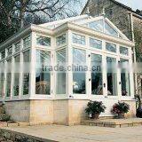 Tempered Glass for Skylight thumbnail-1