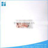 Natural Fiber Plant Desiccantor