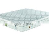 ripple mattress 699#