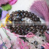 Factory Supply All Kinds of Crystal Car Interior Hanging Accessories thumbnail-4