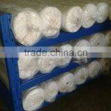 2016 Racks for Fabric Rolls thumbnail-2