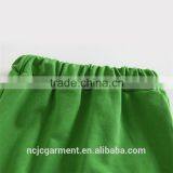 Fashion Boys Kids Stripe Casual Pants Trousers Sportswear Baggy Pants thumbnail-5