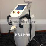 Newest uv Laser Diode thumbnail-3