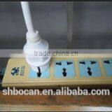 Customized High Brightness Inflatable Light thumbnail-6