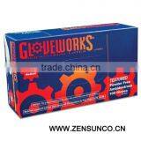 Glove Works Latex Gloves thumbnail-1