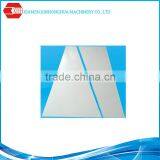 Best Quality Plate Sheet Cut to Length Line thumbnail-2