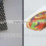 Sandwich Sticker One Way Vision