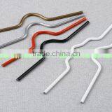 Automatic Calendar Hanger Wire Forming Machine,Calendar Hanger Making Machine,Calendar Hook Forming Machine thumbnail-2