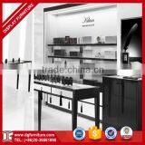 Cheap Portable Custom Design Perfume Bottle Display Case thumbnail-1