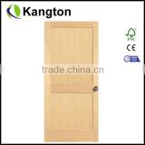 solid wood hemlock interior doors