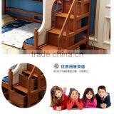 Children Beds thumbnail-2