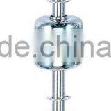 Mini Float Level Switch thumbnail-1