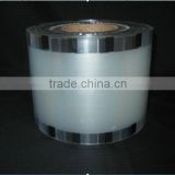 wholesale plastic cup sealing film for bubble tea plastic cup
