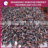 Factory Price 100% Coconut Shisha Charcoal for Smoking,smokeless, Odorless, Non-toxic thumbnail-6