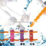 2016 Waterproof MP3 Player for Sports and Swimming, 4GB in Stock Now thumbnail-1