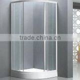 Best Price Cheap Shower Rooms thumbnail-5