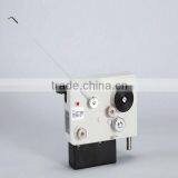 Coil Winding Tensioner for Stable Tension Control thumbnail-1