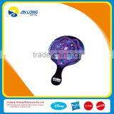 Maze Game Toy for the Children thumbnail-2