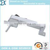 Quaility Accessories Sliding Window Lock Gate Handle thumbnail-1