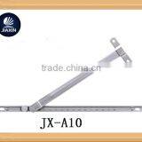 13.5mm Square Groove Stainless Steel Positioning Friction Stay Hinges