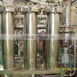 Fire-resistant Lubricant Oil Purifier Machine thumbnail-1