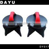 Rotate Push Up Bar thumbnail-4