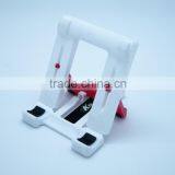 KS Mobile Phone Stand thumbnail-2