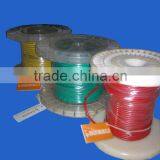 PVC Wire/Copper Conductor/BS/IEC