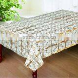 PVC COVER ZT-366A/ZT-366-1