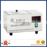 2016 Top Selling Thermostat Circulating Water Bath thumbnail-2