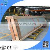 Tempered Laminated /insulation Glass for Building /window/door With Best Price thumbnail-6