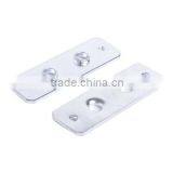 Battery Grid Casting Machine Metal Joining Bracket thumbnail-5