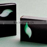 2015 New Design Handmade Paper Soap Box,soap Packaging Box