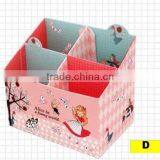Office Stationery Pen and Diy Office Stationery Holder thumbnail-1