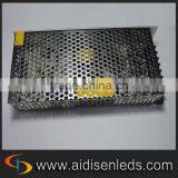 12Volt DC LED Power Supply