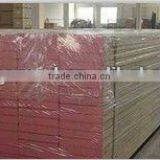Pine Scaffold Board thumbnail-1