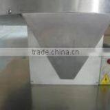 High Efficiency Paintball Counting Machine Model PCM1000 thumbnail-4