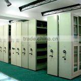 Safety assemble metal cabinet