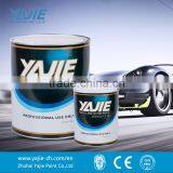 Car Body Paint Acrylic Paint For Car thumbnail-2